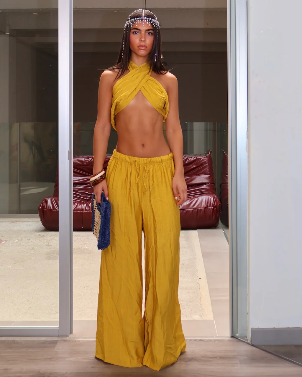 SET JULIAN - Image 12