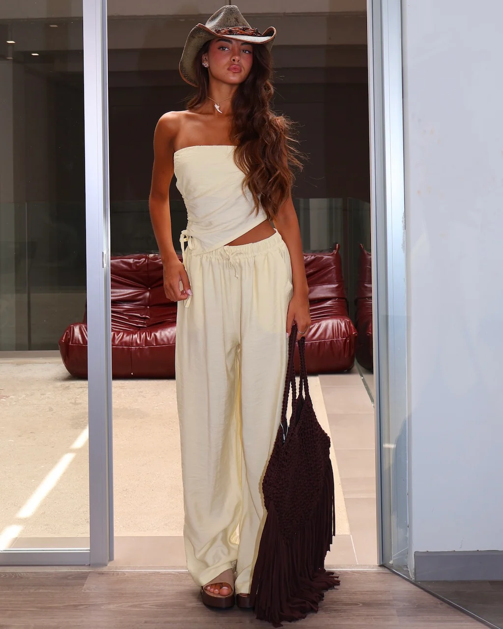 SET LOTTIE