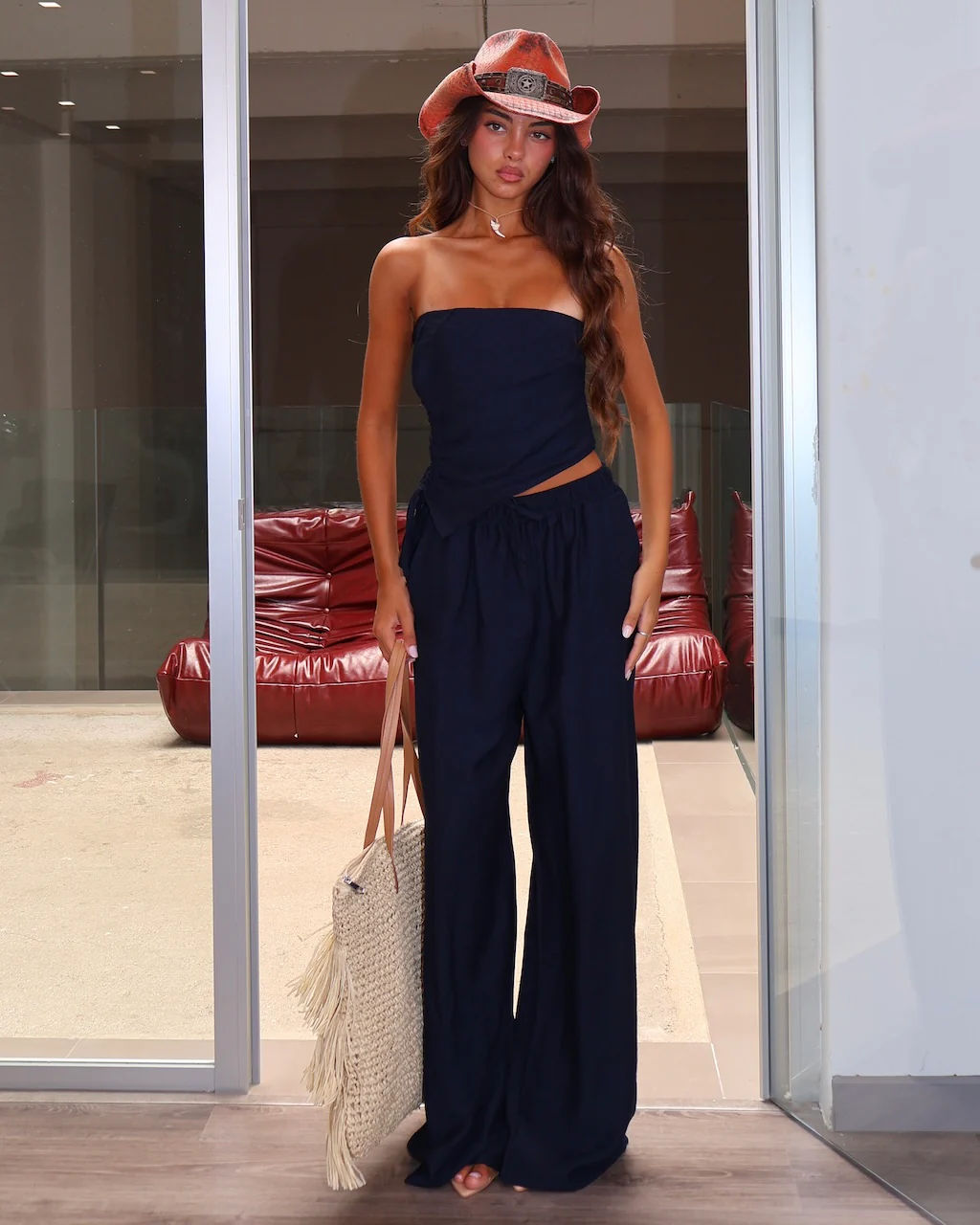 SET LOTTIE - Image 10
