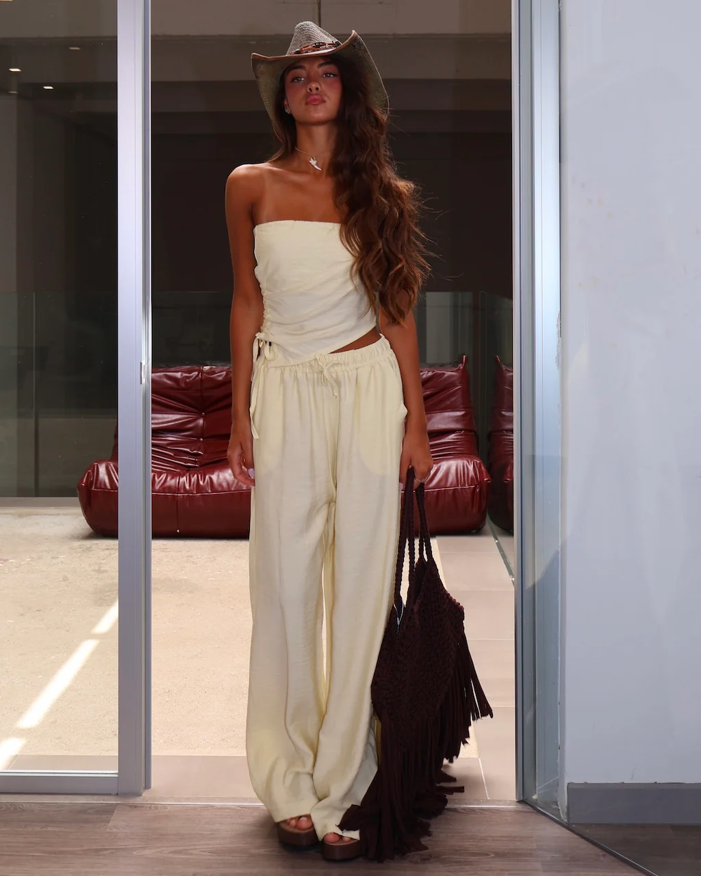 SET LOTTIE - Image 3