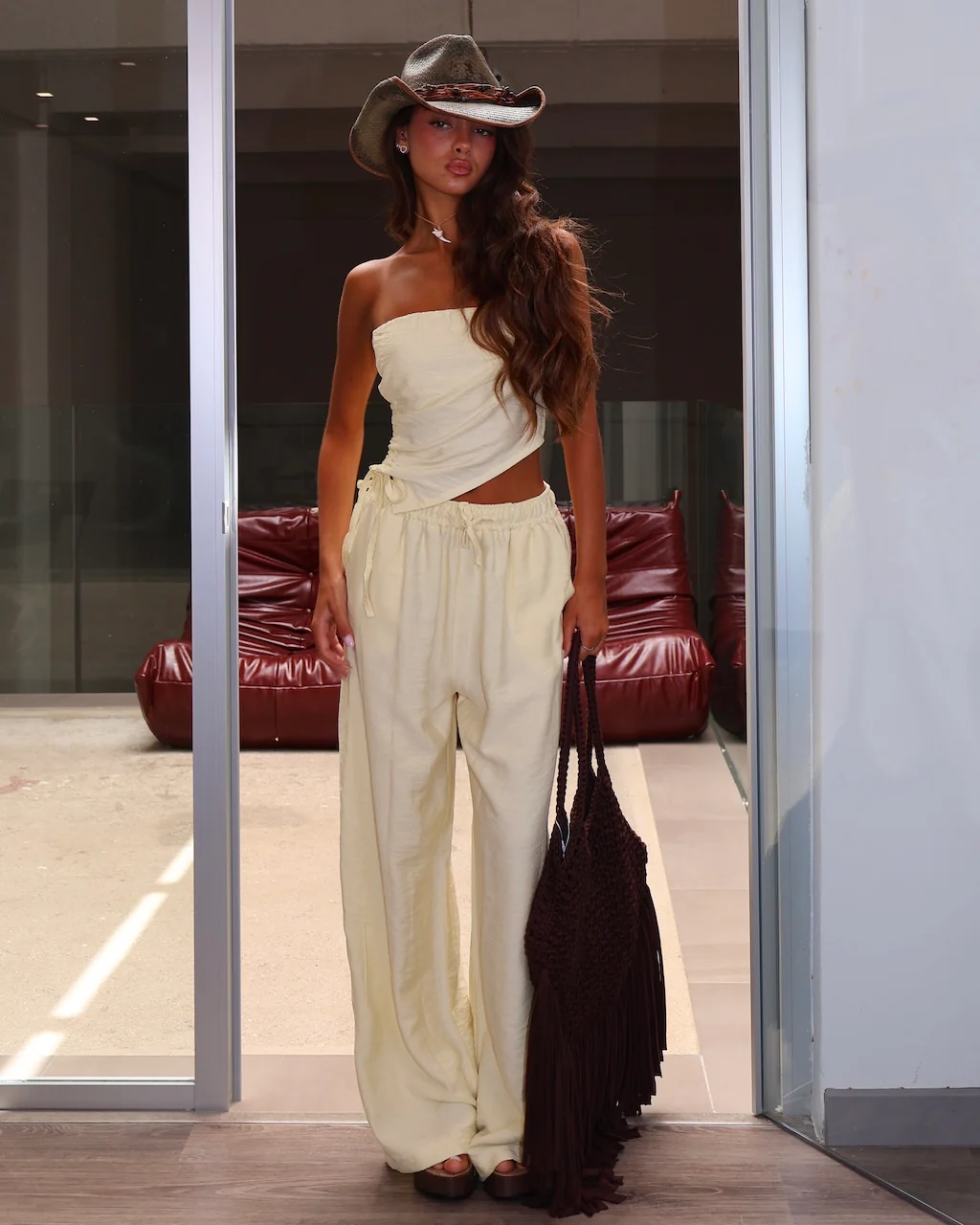 SET LOTTIE - Image 4
