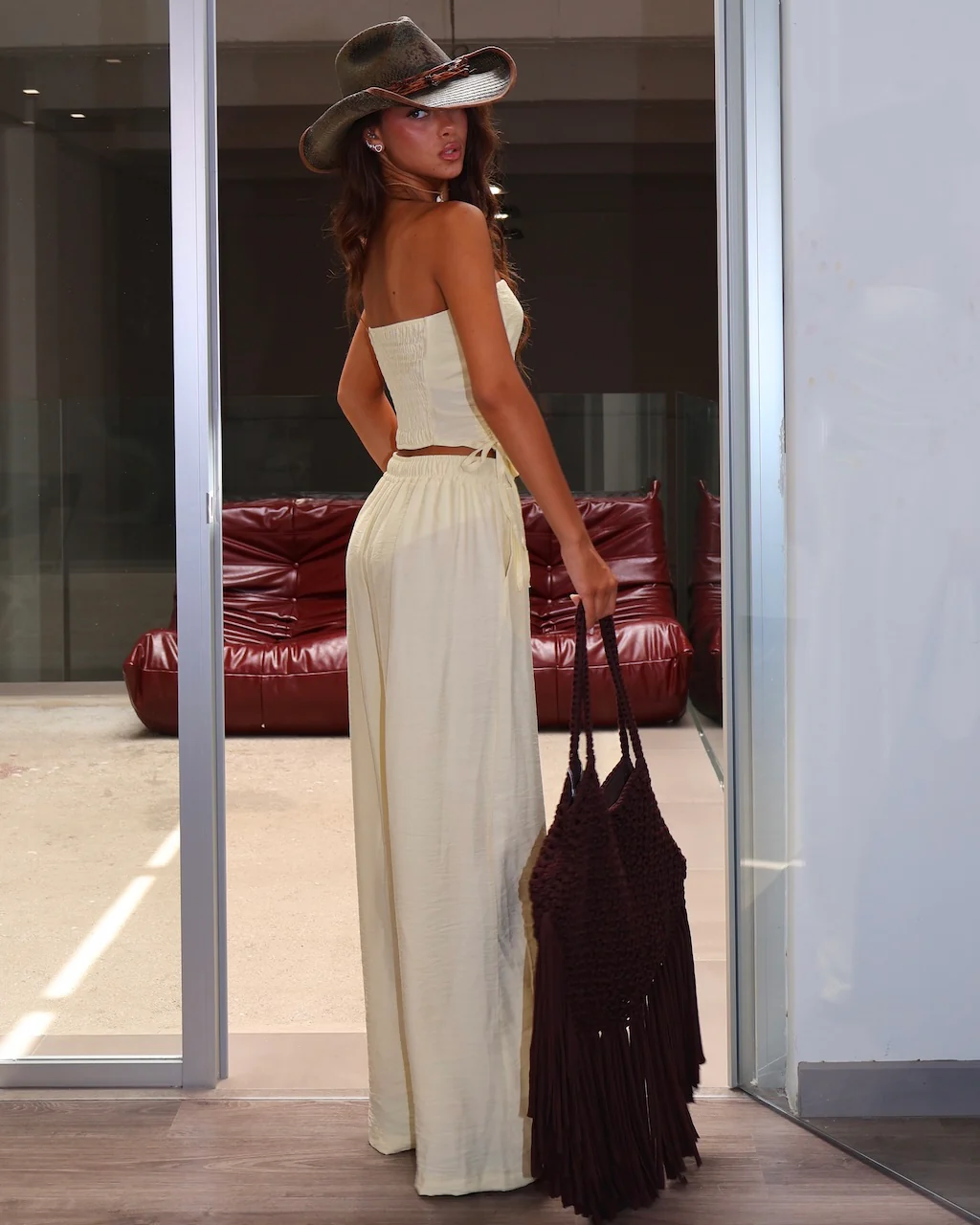 SET LOTTIE - Image 6
