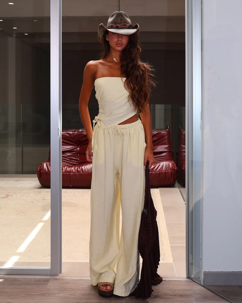 SET LOTTIE - Image 7