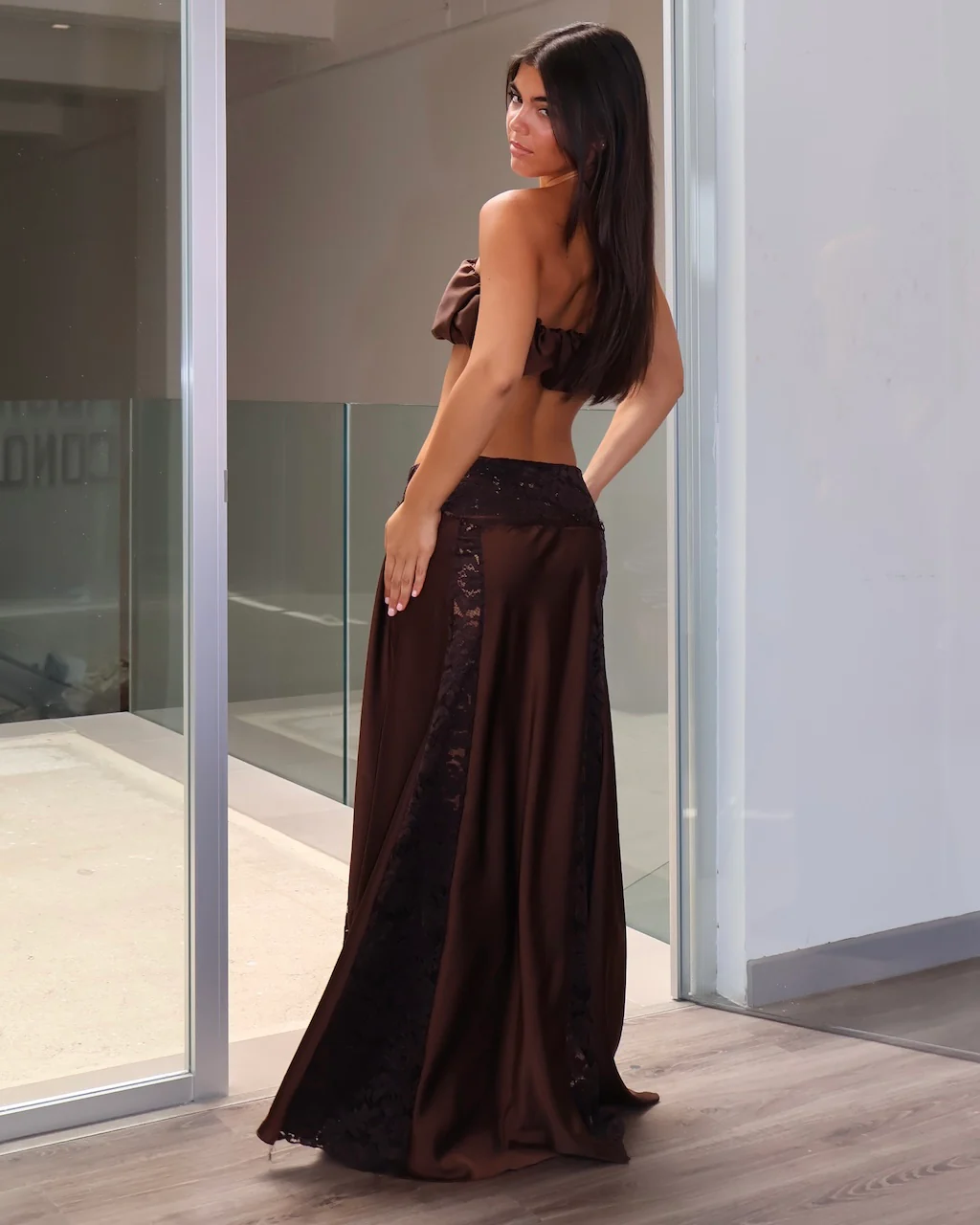 SET MARISA - Image 11