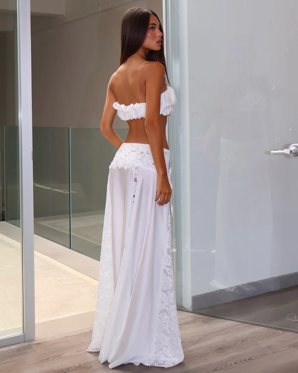 SET MARISA - Image 9