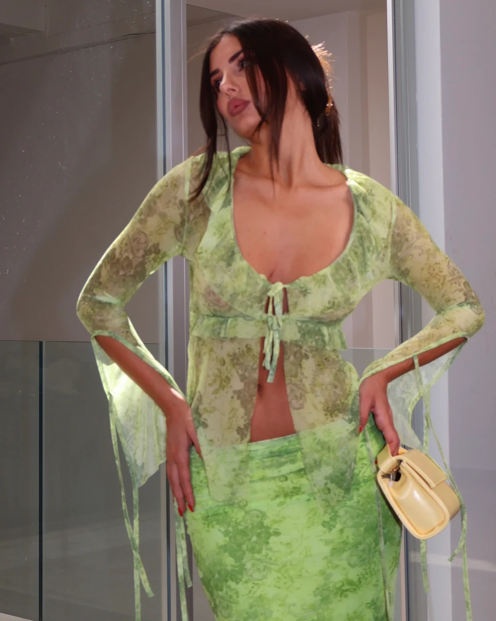 SET MARMAIDE - Image 13