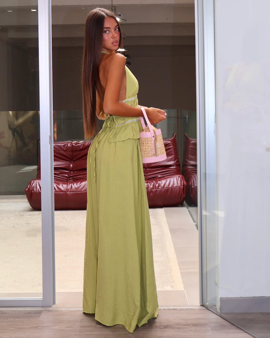 SET MICKY - Image 8