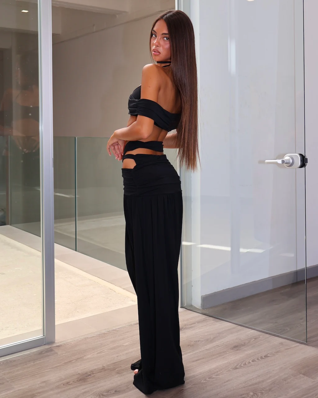 SET NOEMA - Image 2