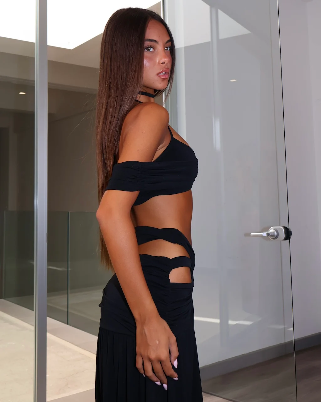 SET NOEMA - Image 4