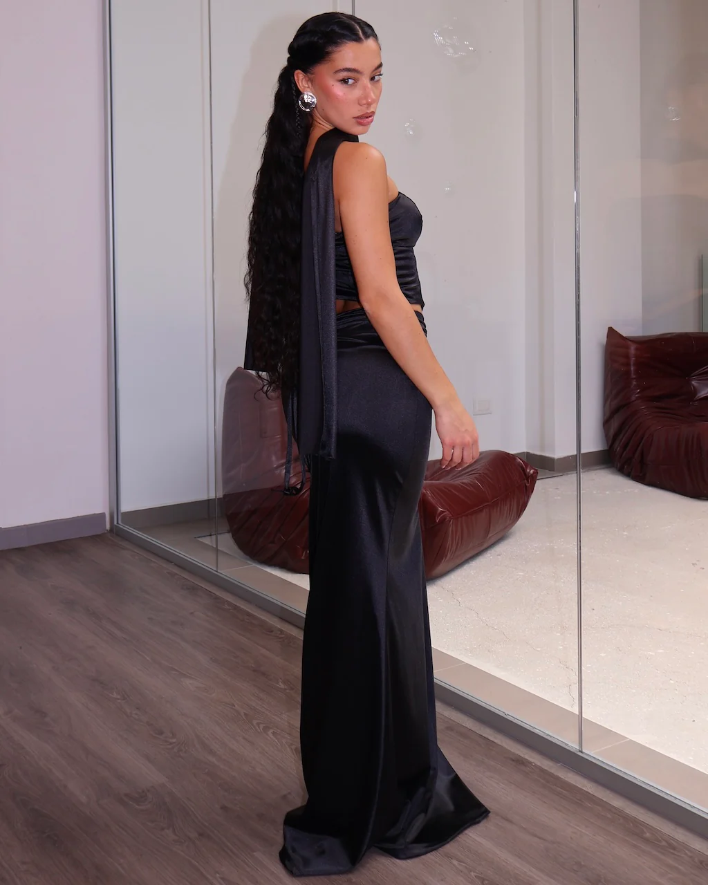 SET NOVELIA - Image 10