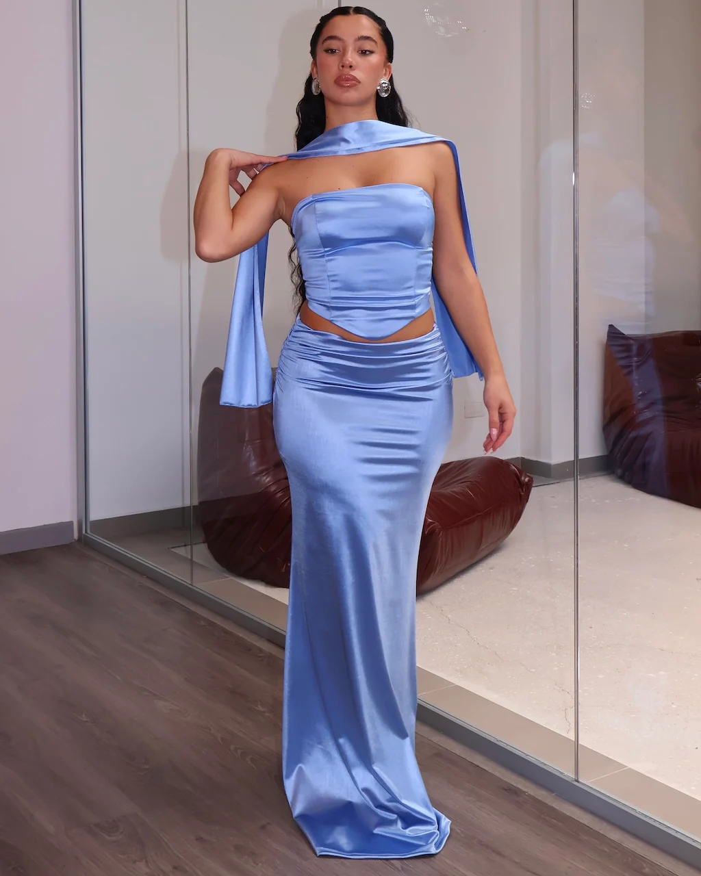 SET NOVELIA - Image 2