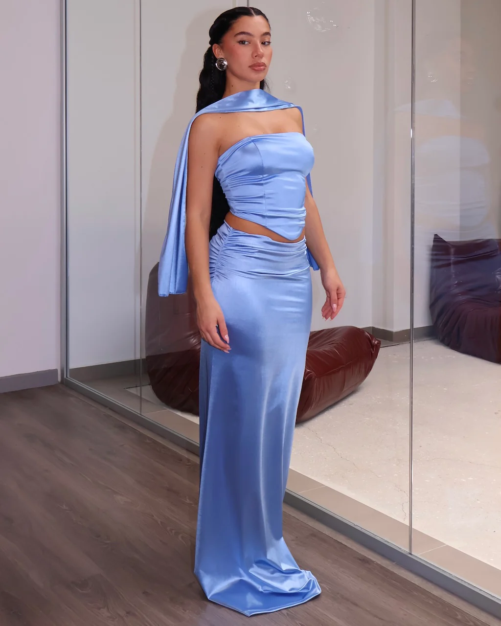 SET NOVELIA - Image 3