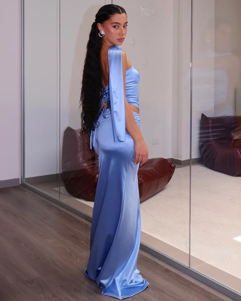 SET NOVELIA - Image 4
