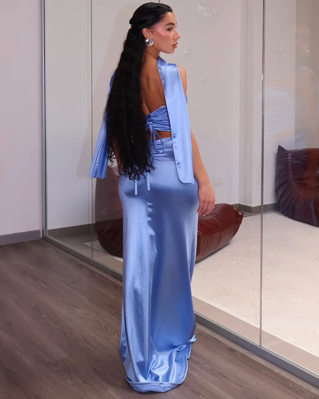 SET NOVELIA - Image 6