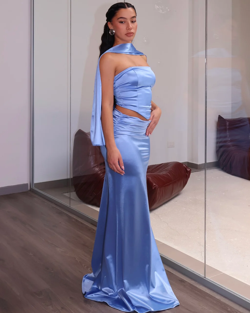 SET NOVELIA - Image 7