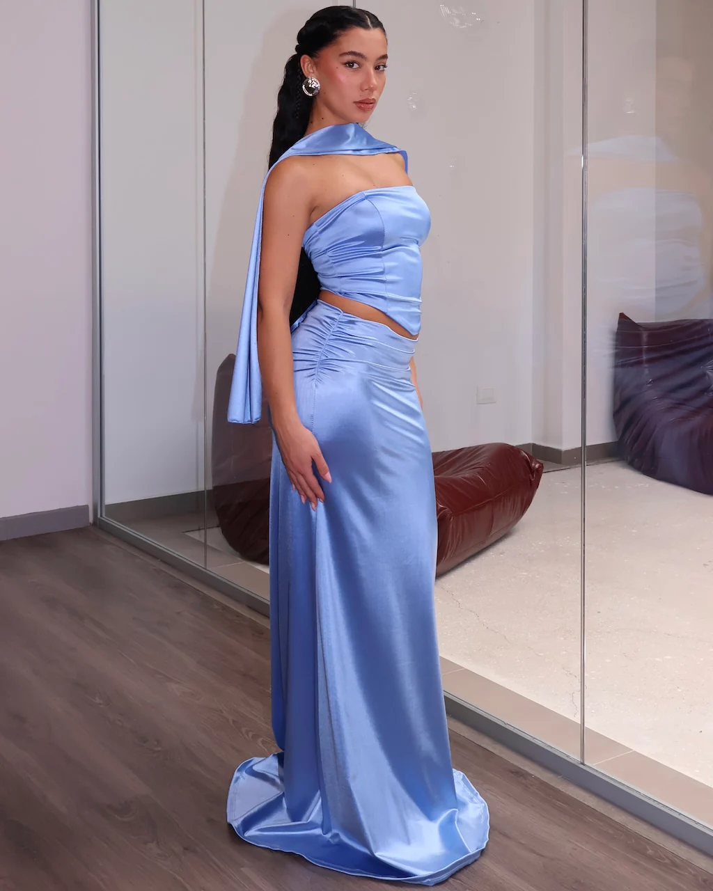 SET NOVELIA - Image 8