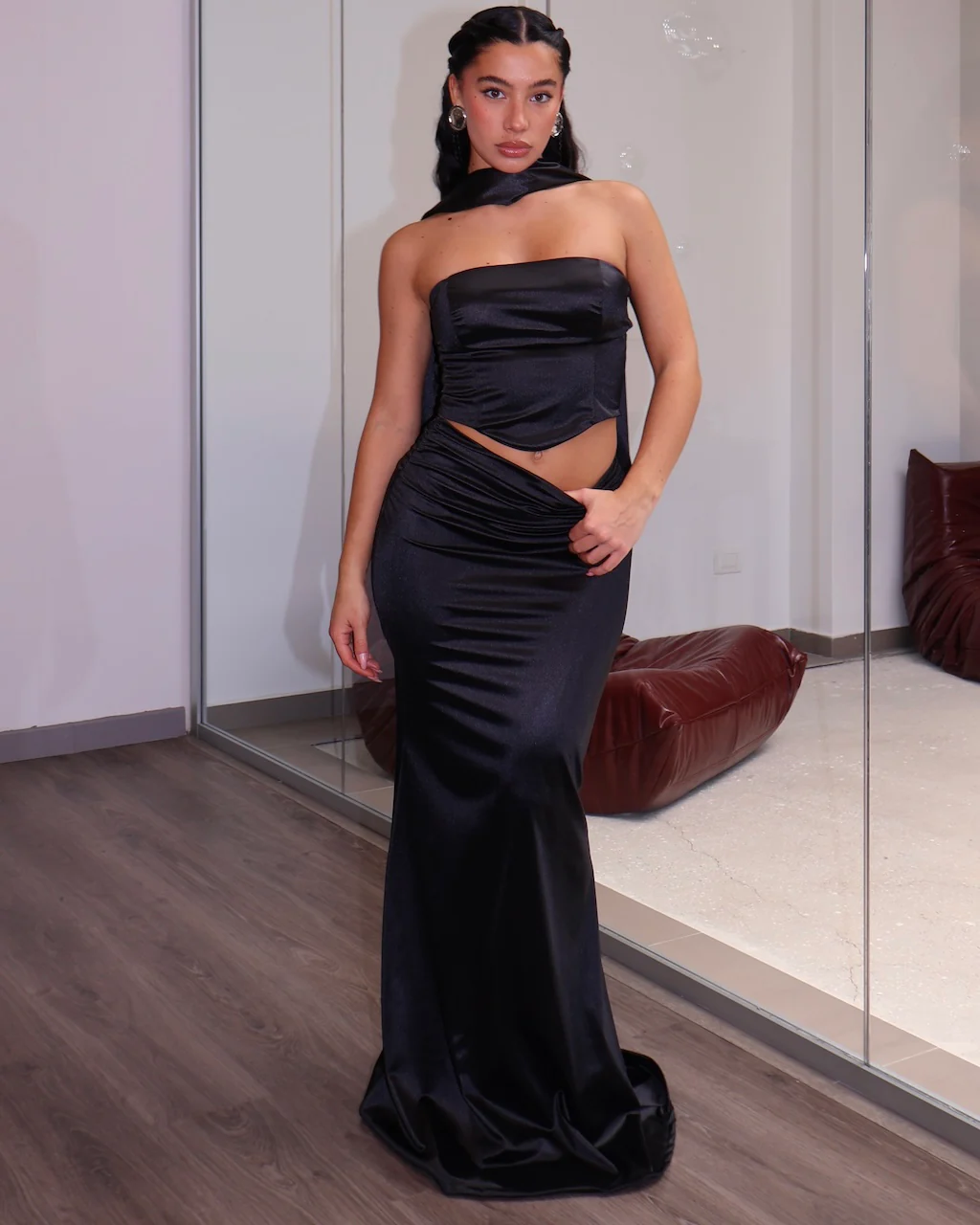 SET NOVELIA - Image 9