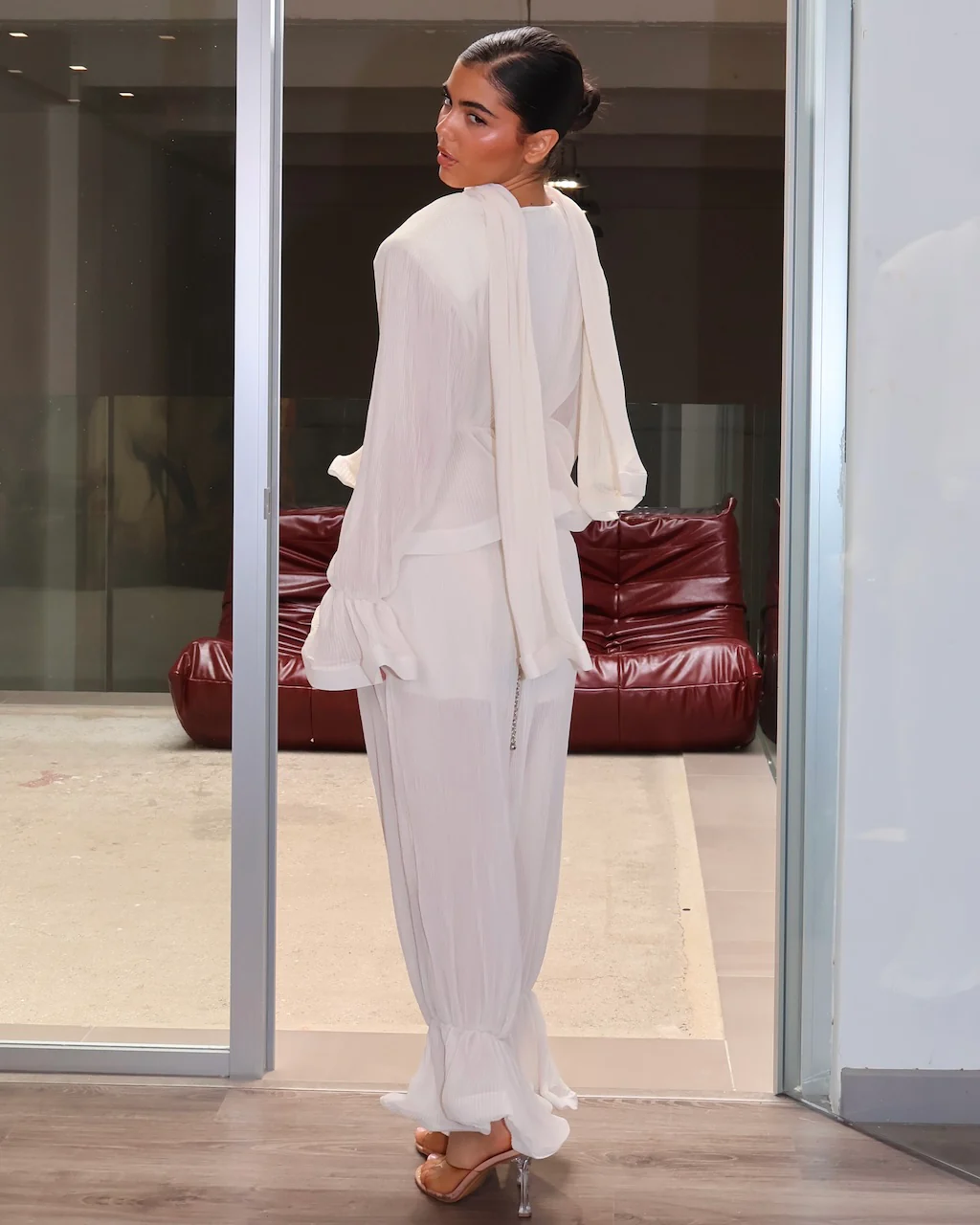 SET ROSALIA - Image 12