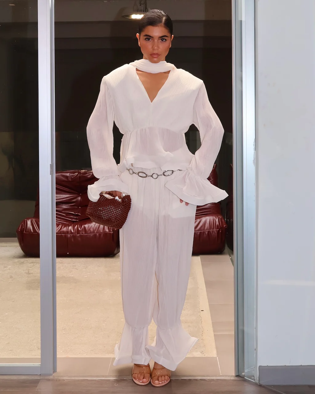SET ROSALIA - Image 13