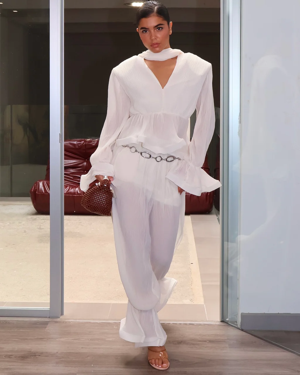 SET ROSALIA - Image 14