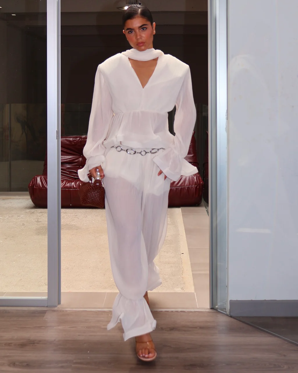 SET ROSALIA - Image 15