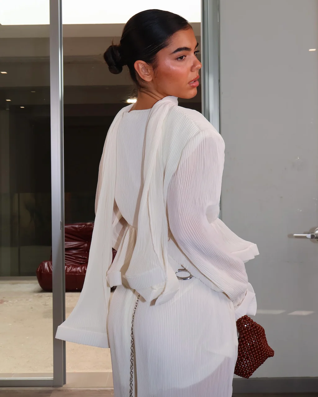 SET ROSALIA - Image 16