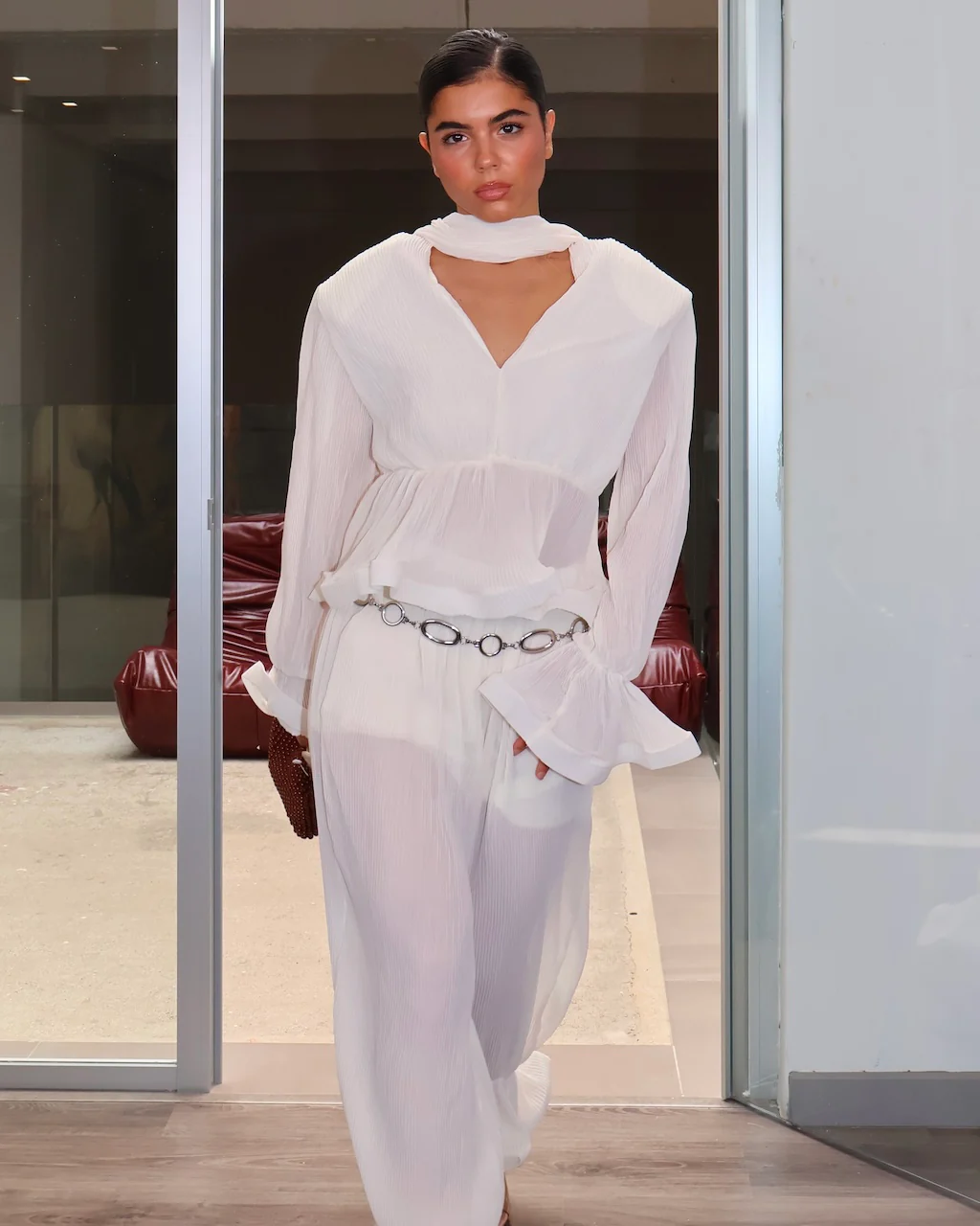 SET ROSALIA - Image 3