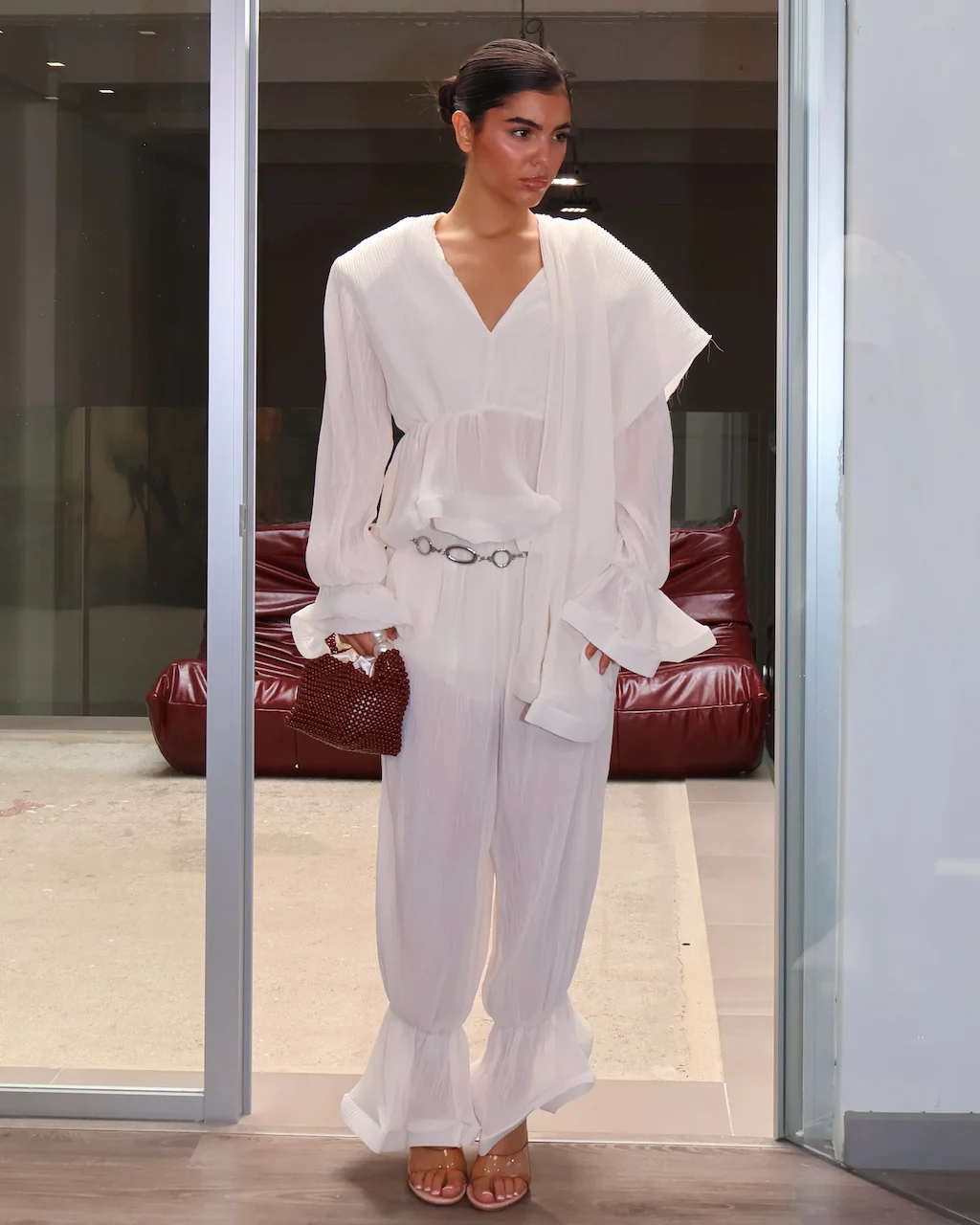 SET ROSALIA - Image 6