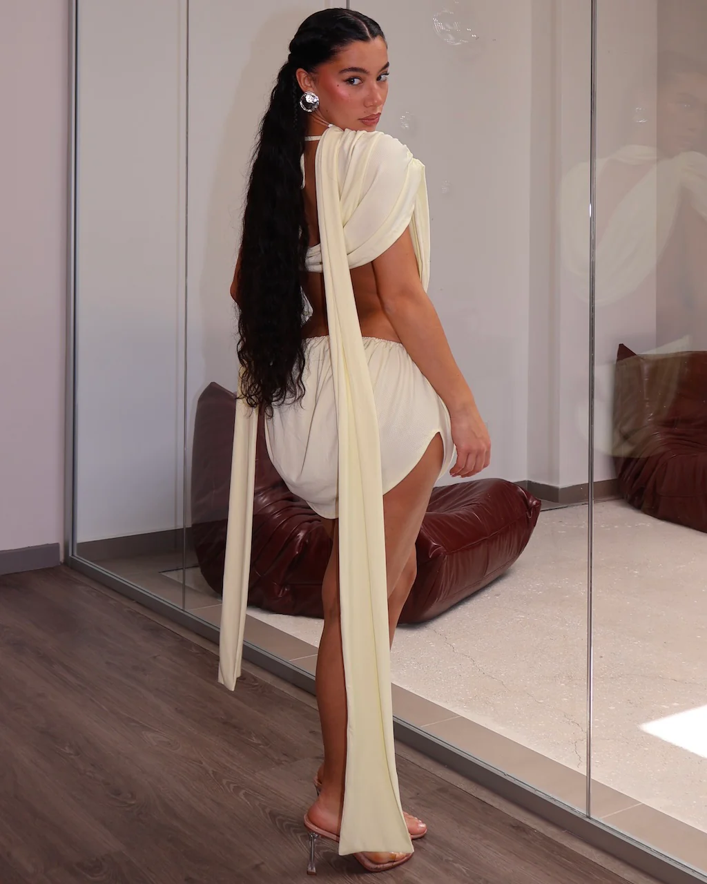 SET SUMMER - Image 2