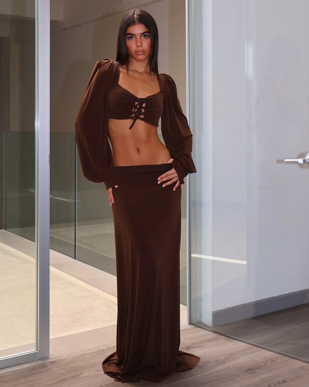 SET VALERY - Image 7