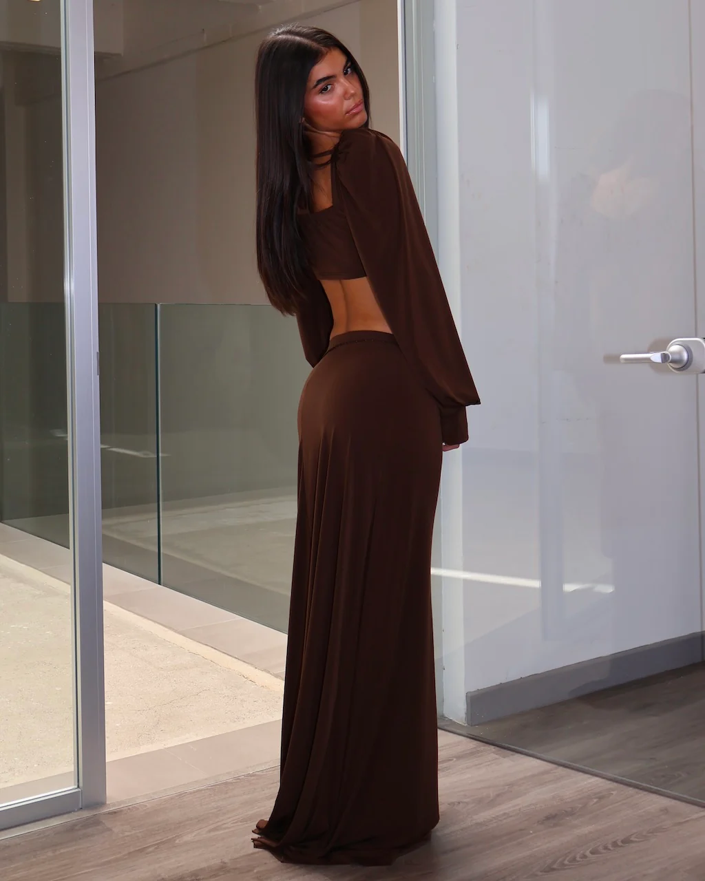 SET VALERY - Image 8