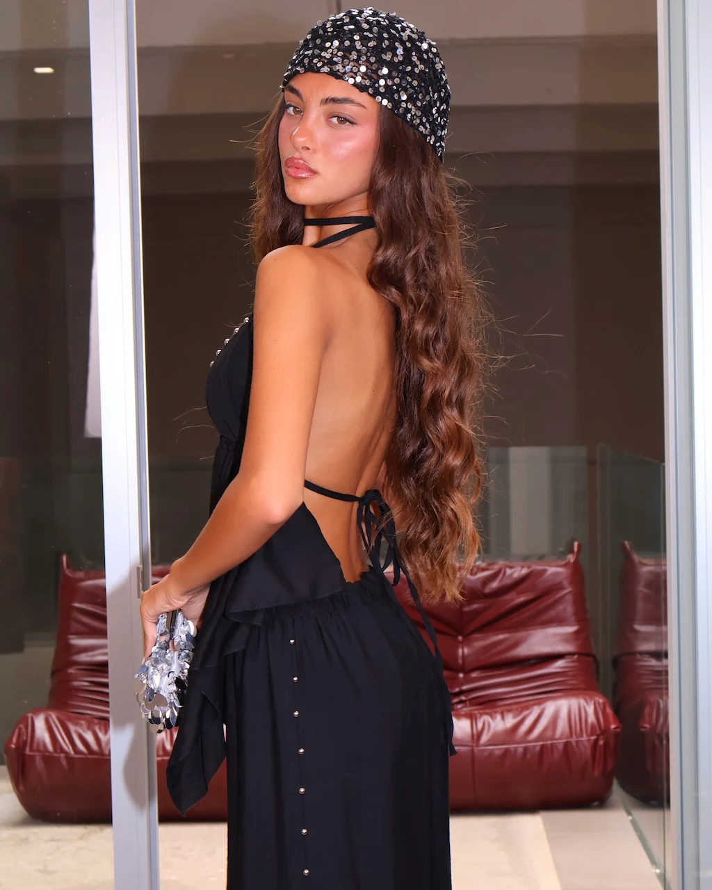 SET VANIA - Image 10