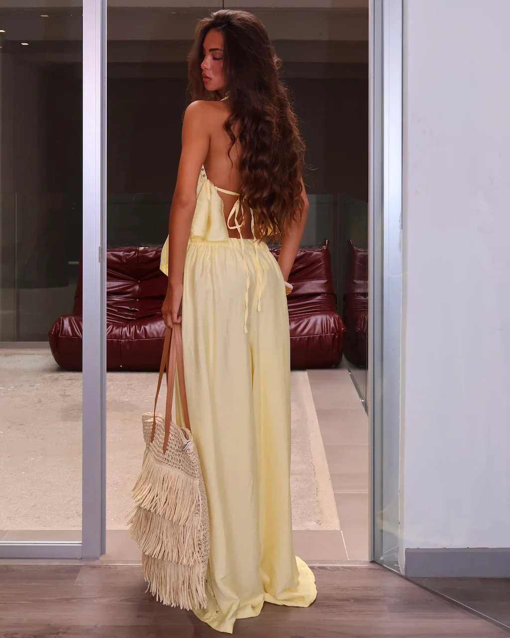 SET VANIA - Image 6