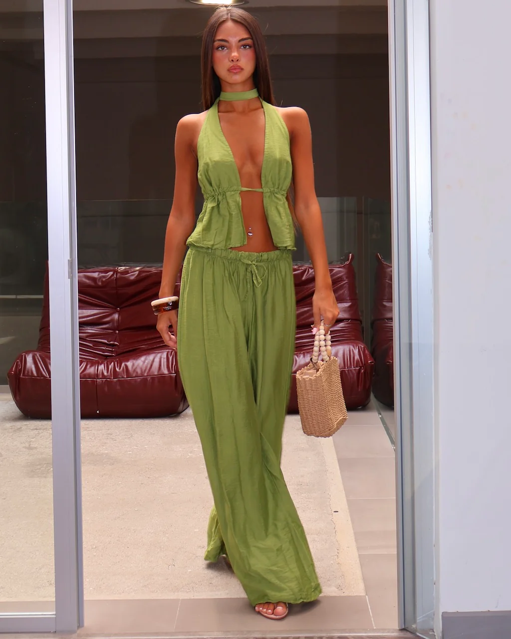 SET VIDAL - Image 4