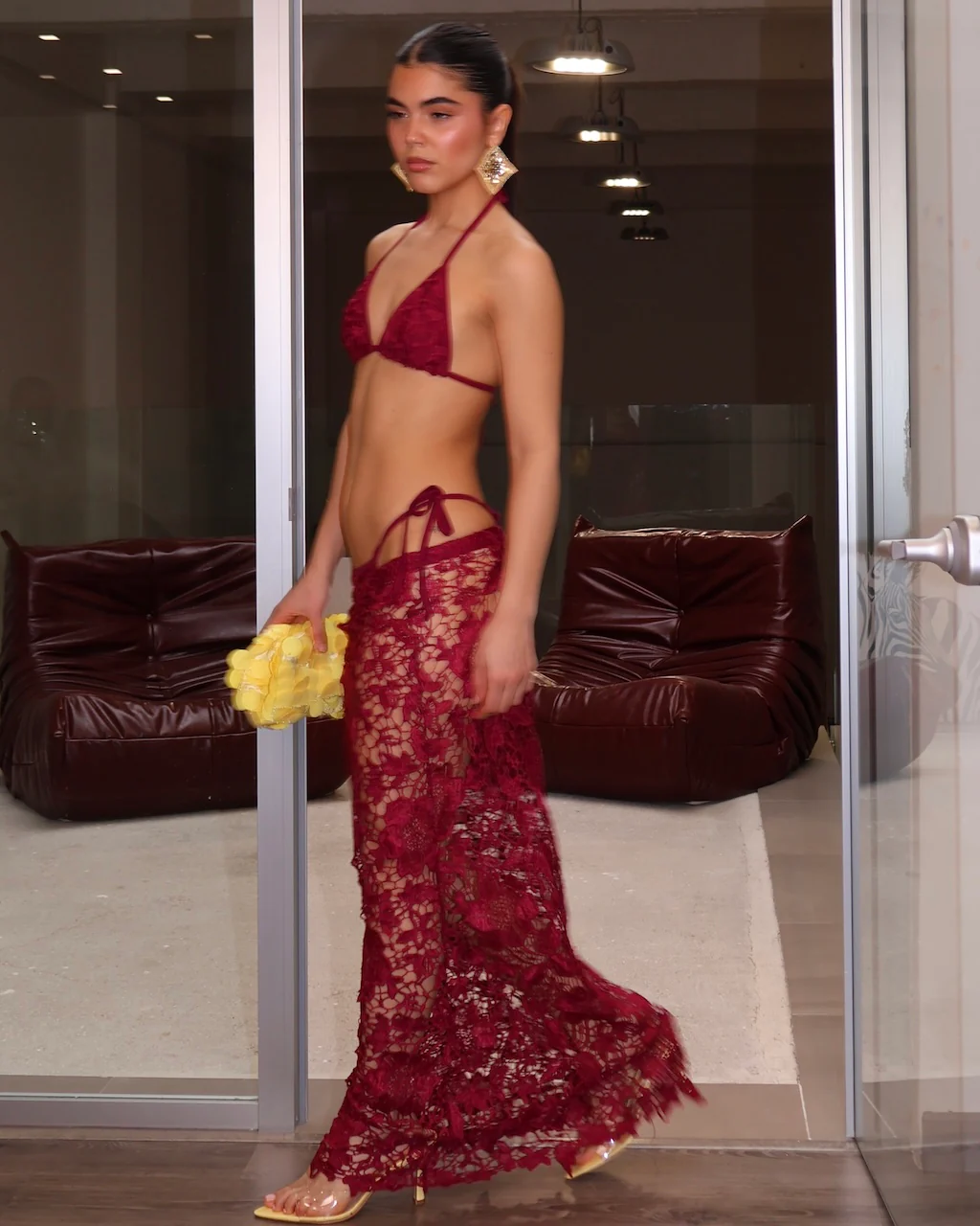 SET VINELY - Image 6