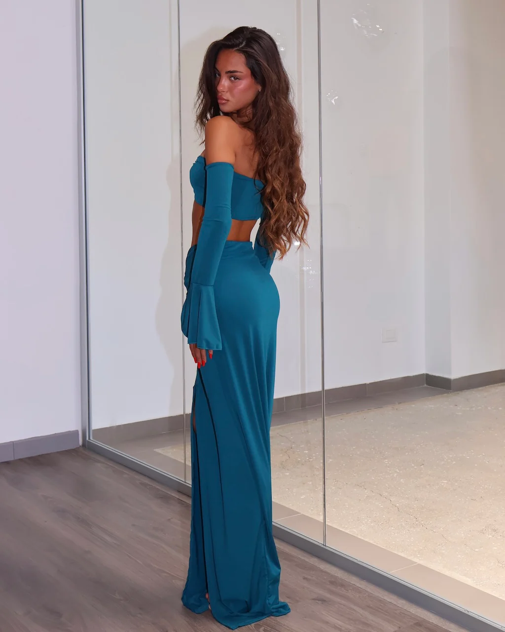 SET VIVI - Image 6