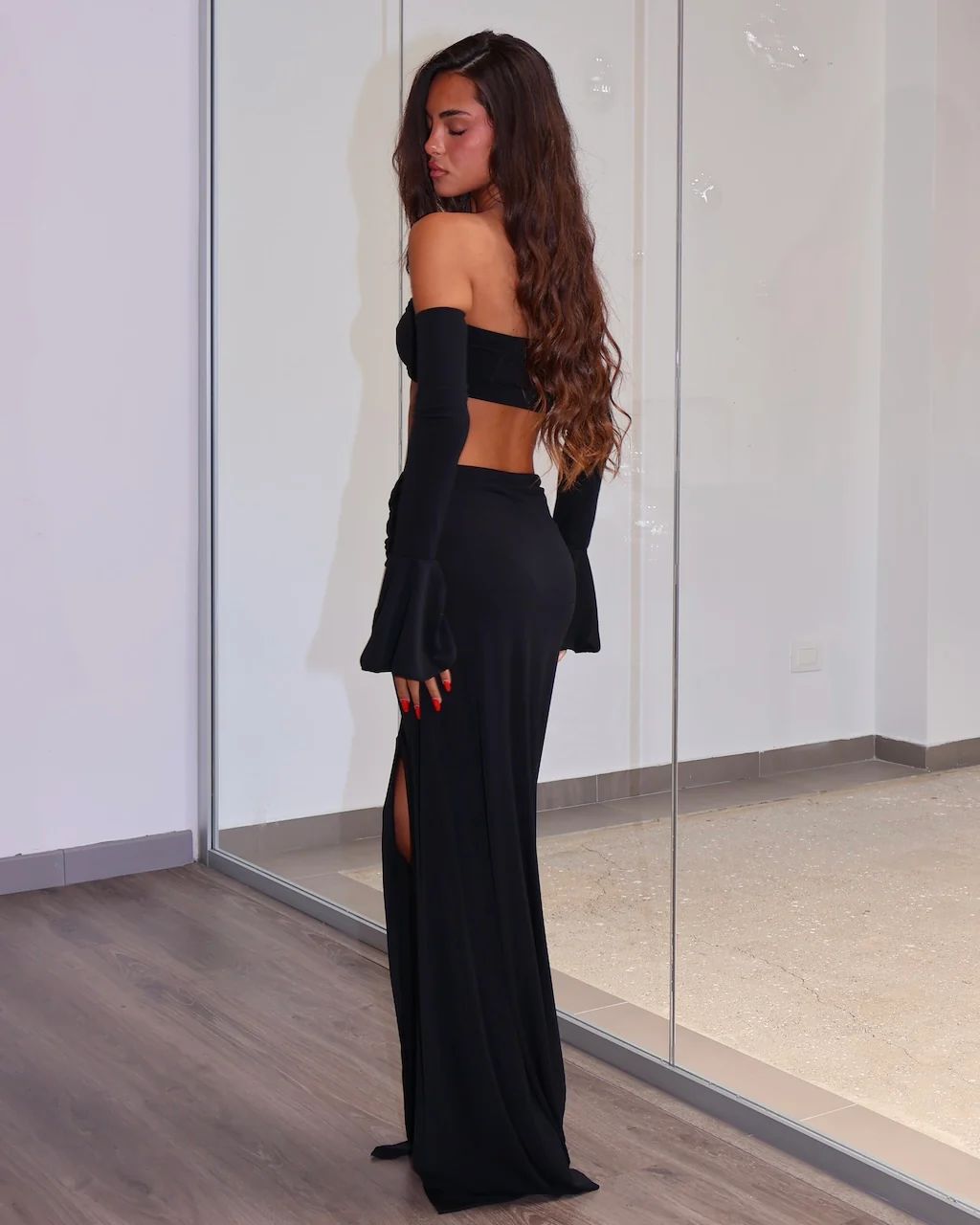 SET VIVI - Image 8