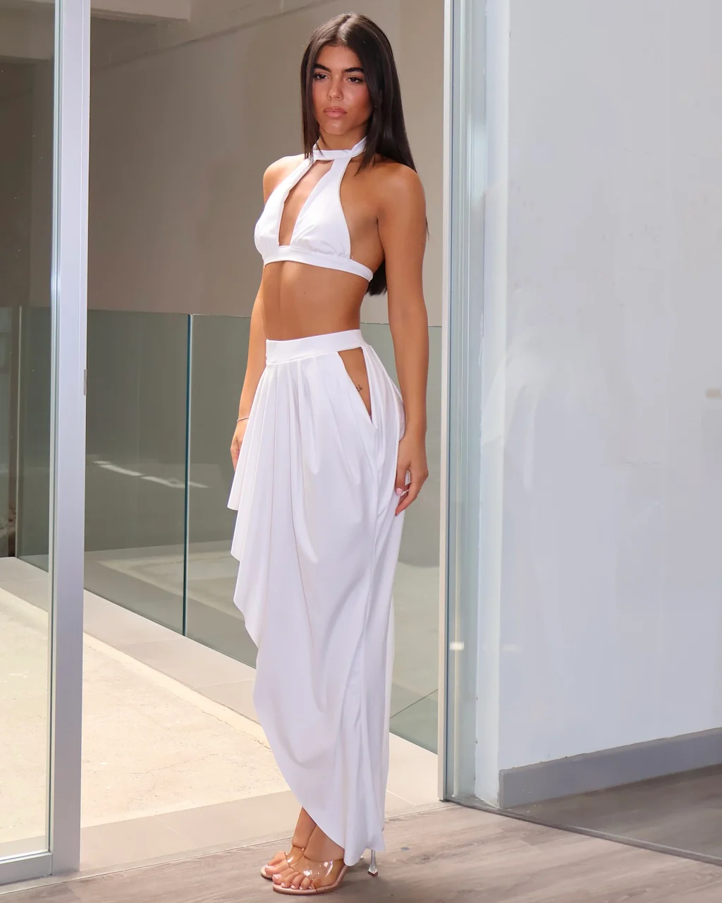 SET VIVIAN - Image 2