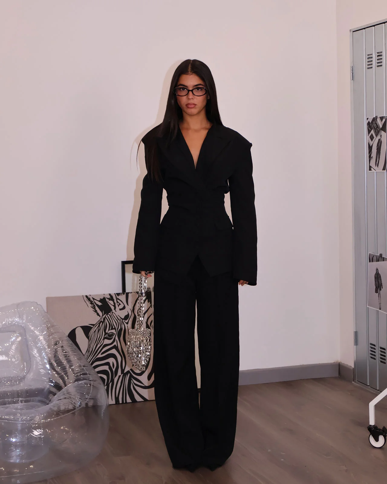 TAILLEUR BUSTINO - Image 6