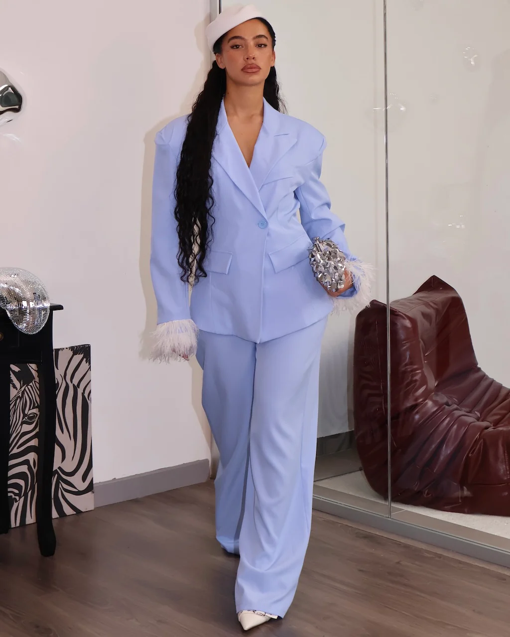 TAILLEUR EVENT - Image 4