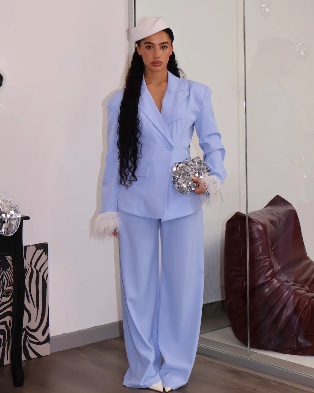 TAILLEUR EVENT - Image 5