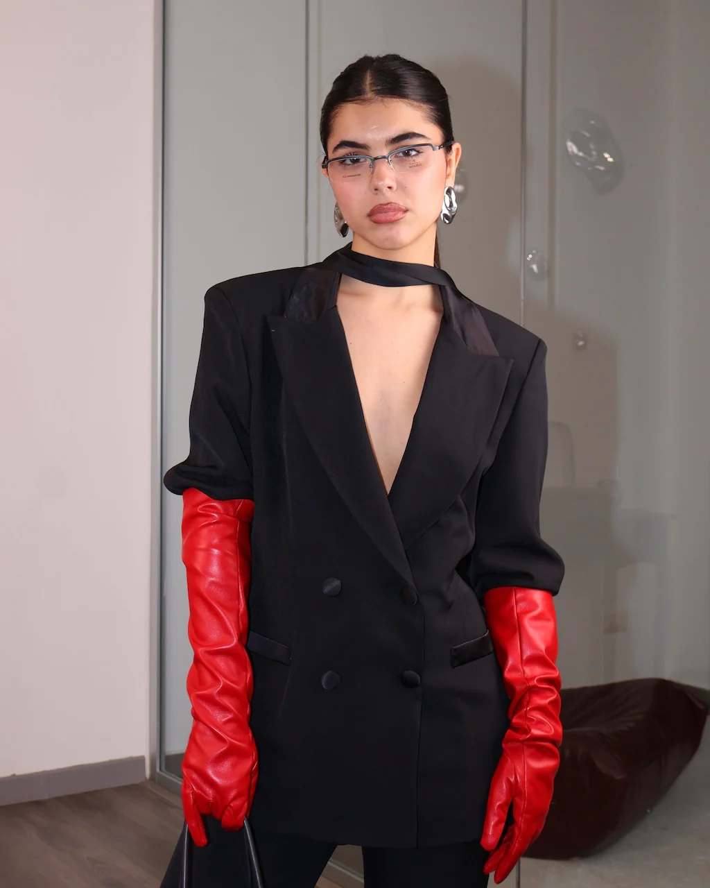 TAILLEUR IMPACT - Image 3