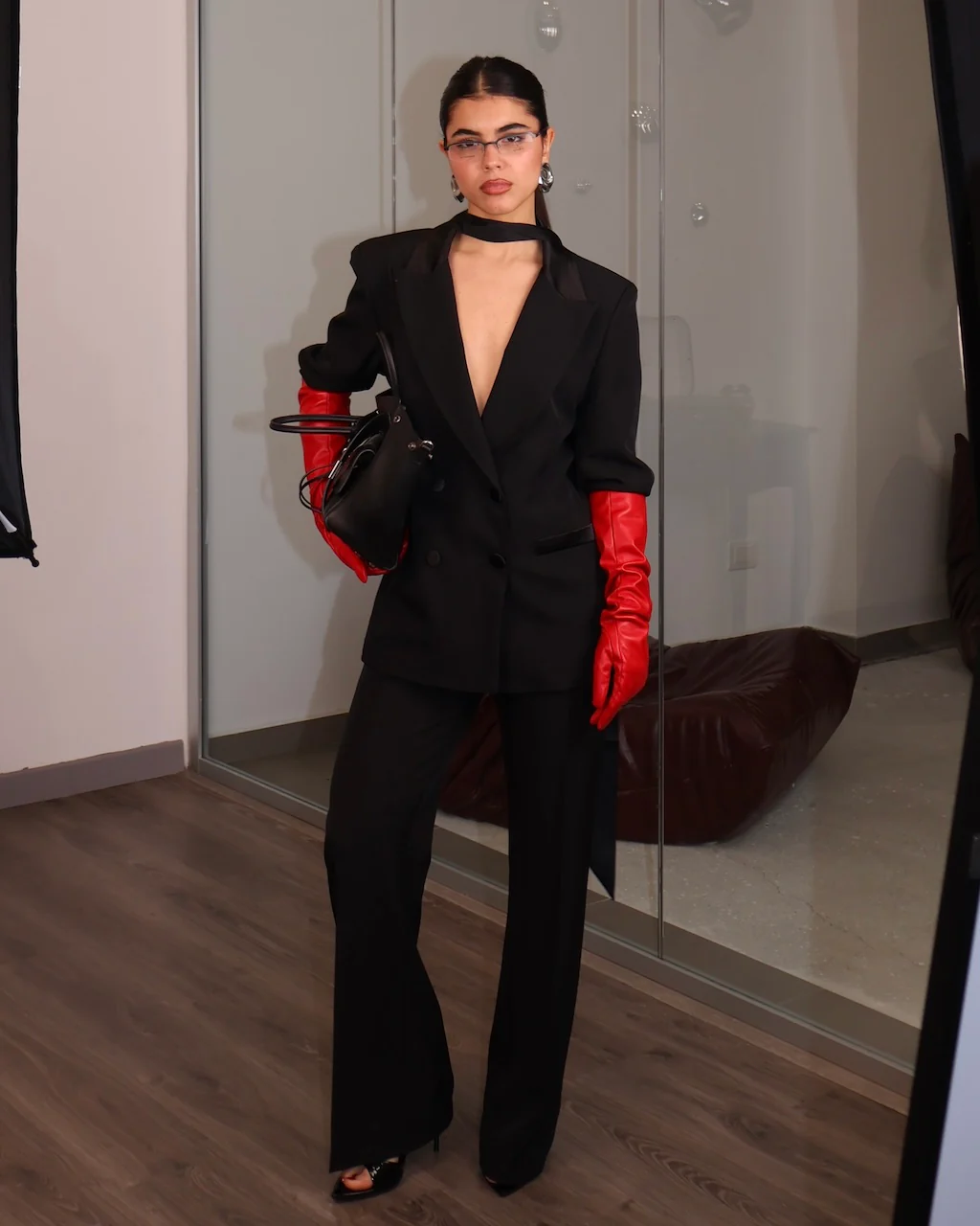 TAILLEUR IMPACT - Image 6