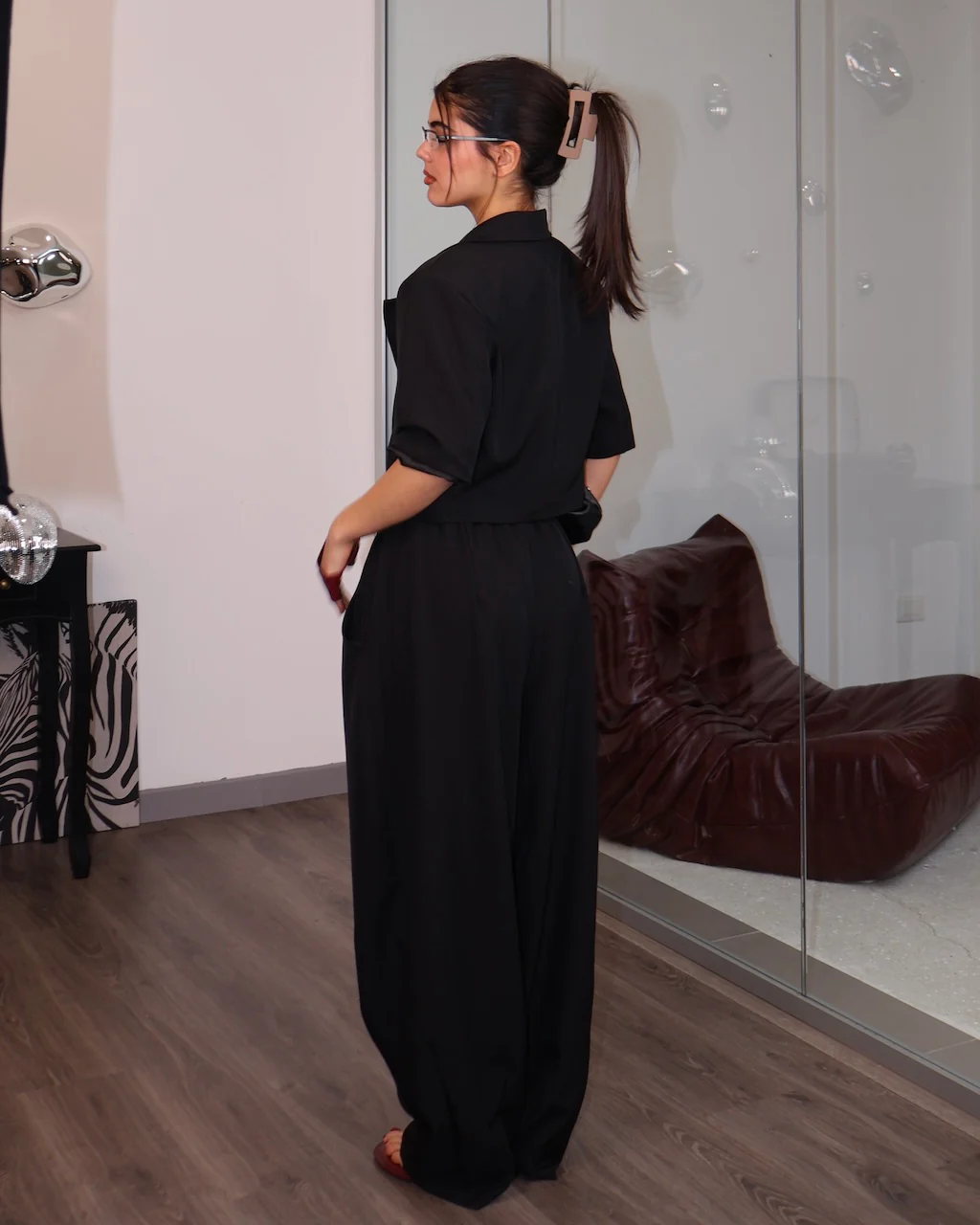 TAILLEUR MAJESTIC - Image 6