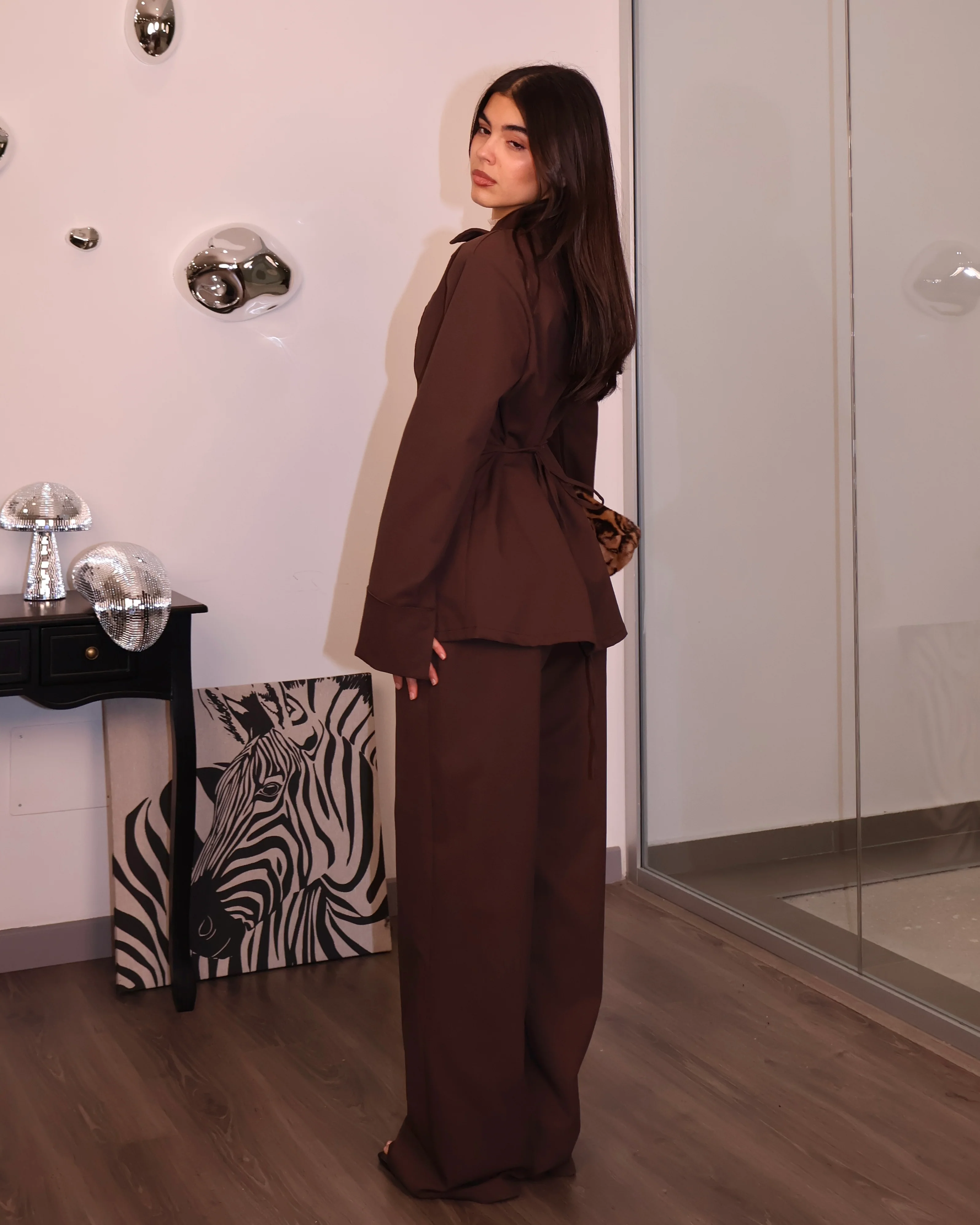 TAILLEUR RISE - Image 10