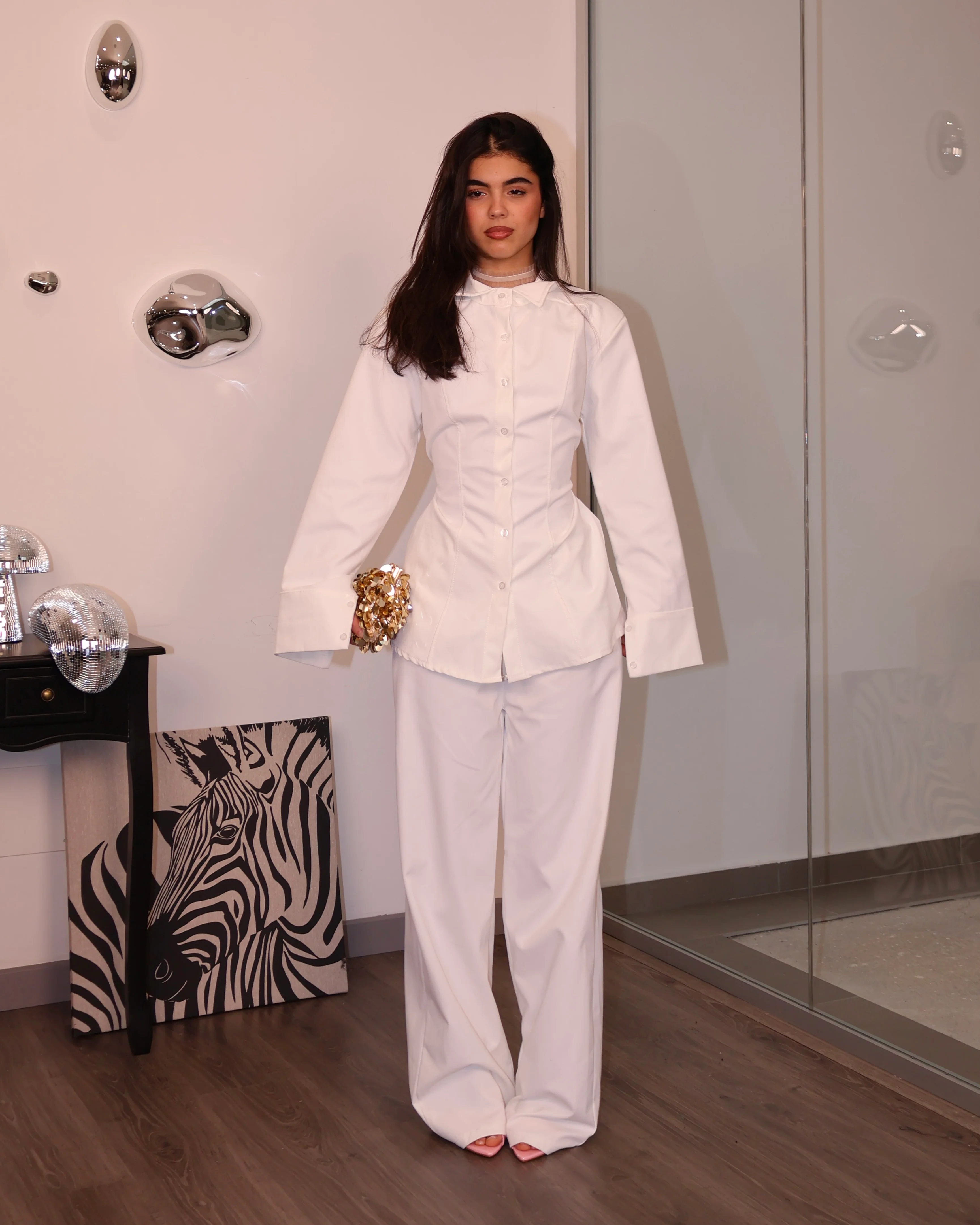 TAILLEUR RISE - Image 5