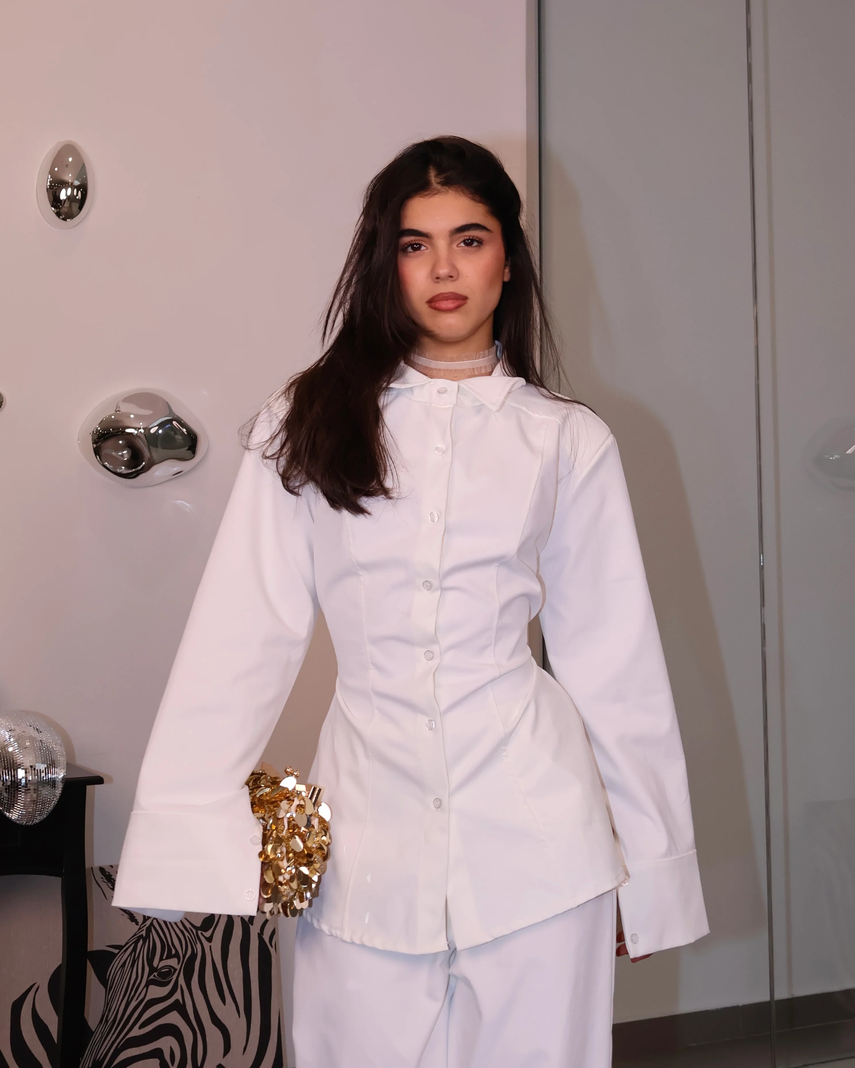 TAILLEUR RISE - Image 7