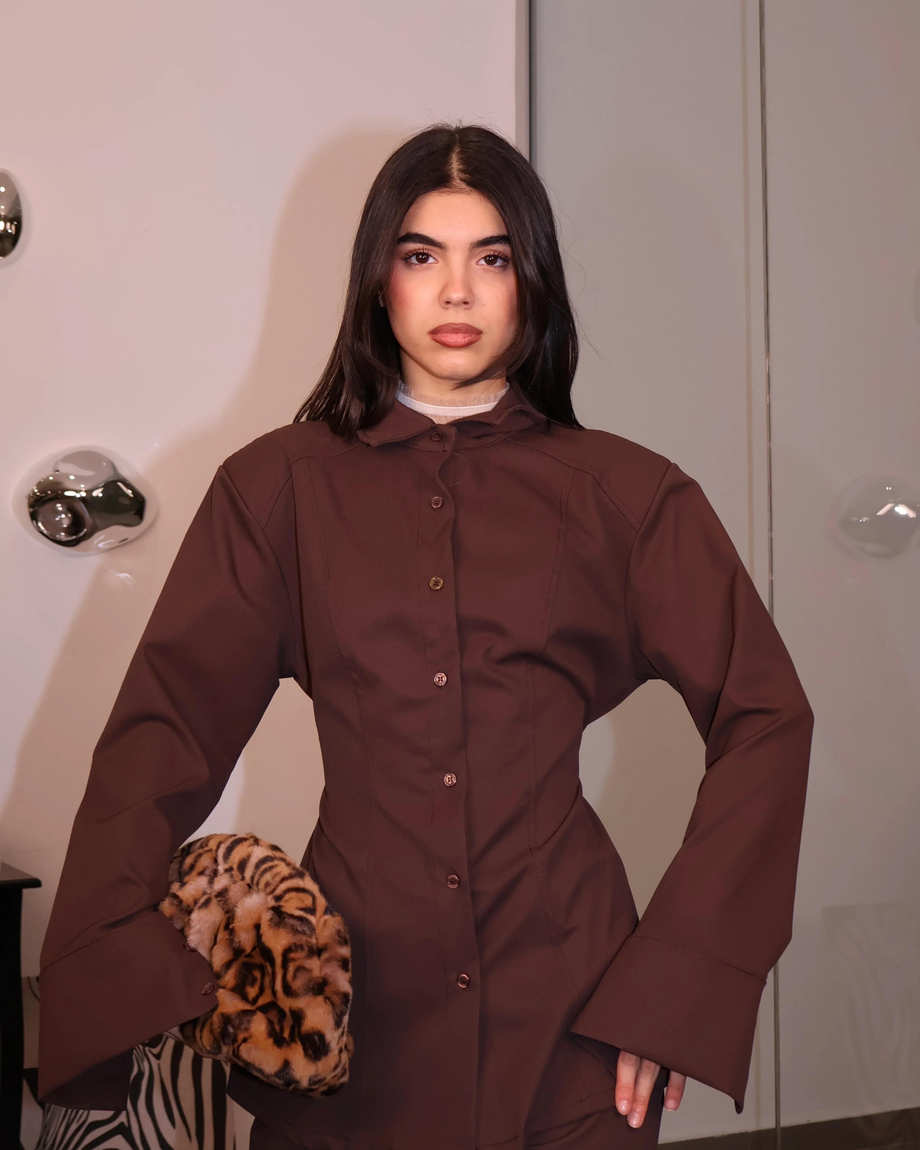 TAILLEUR RISE - Image 9