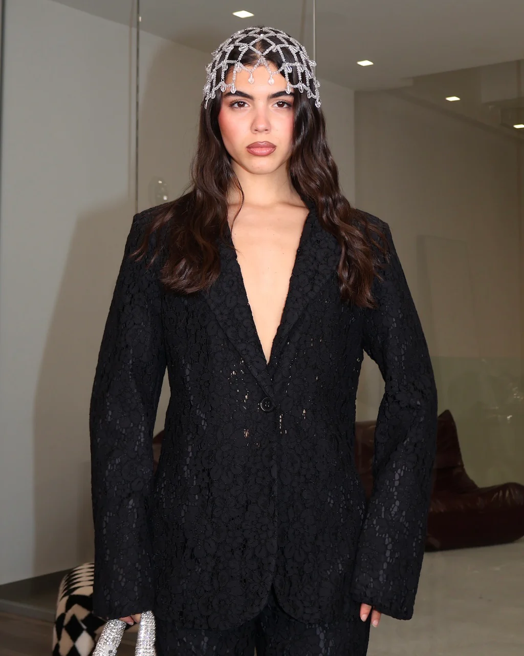 TAILLEUR SOFISTICATO - Image 3