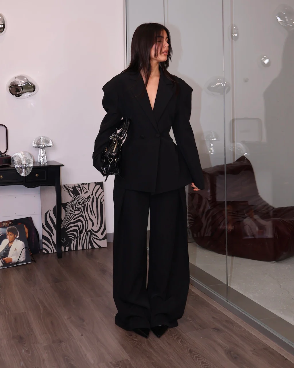 TAILLEUR SUMMIT - Image 14